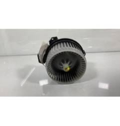 Pulseur d'air SUZUKI SWIFT 3