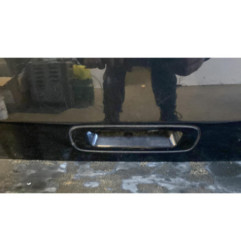Malle/Hayon arriere SUZUKI SWIFT 3