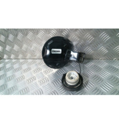 Trappe d'essence SUZUKI SWIFT 3