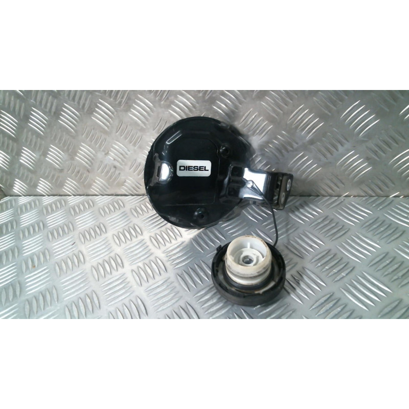 Trappe d'essence SUZUKI SWIFT 3 Photo n°2