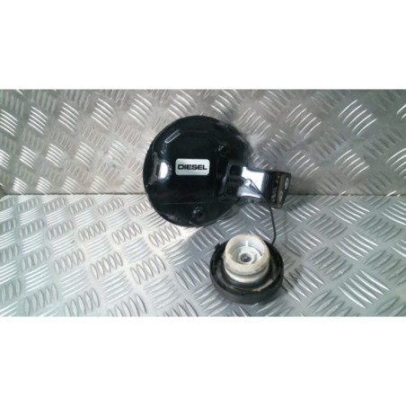 Trappe d'essence SUZUKI SWIFT 3