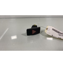 Bouton de warning SUZUKI SWIFT 3