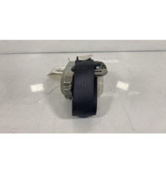 Pretensionneur de ceinture avant droit SUZUKI SWIFT 3 Photo n°1