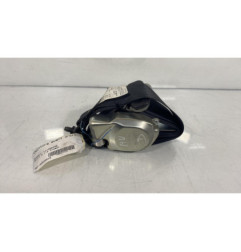 Pretensionneur de ceinture avant droit SUZUKI SWIFT 3