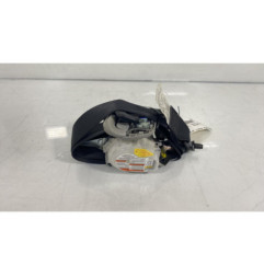 Pretensionneur de ceinture avant droit SUZUKI SWIFT 3