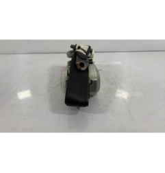 Pretensionneur de ceinture avant gauche SUZUKI SWIFT 3
