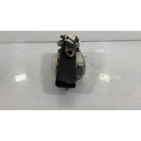 Pretensionneur de ceinture avant gauche SUZUKI SWIFT 3