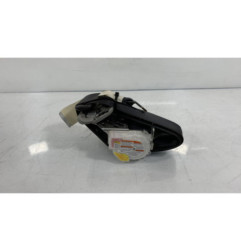 Pretensionneur de ceinture avant gauche SUZUKI SWIFT 3