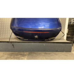 Malle/Hayon arriere PEUGEOT 307