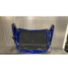 Malle/Hayon arriere PEUGEOT 307