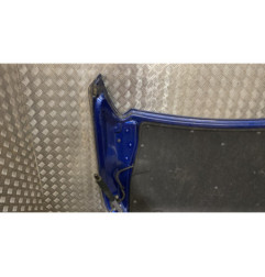 Malle/Hayon arriere PEUGEOT 307