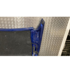 Malle/Hayon arriere PEUGEOT 307