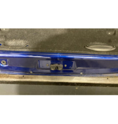 Malle/Hayon arriere PEUGEOT 307
