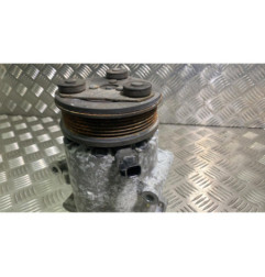 Compresseur clim FORD MONDEO 3