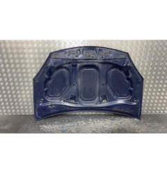 Capot DACIA SANDERO 1