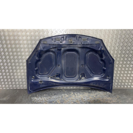 Capot DACIA SANDERO 1