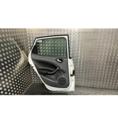 Porte arriere gauche SEAT IBIZA 4