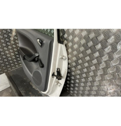 Porte arriere gauche SEAT IBIZA 4