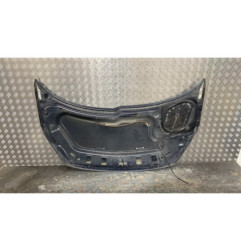 Capot PEUGEOT 206+
