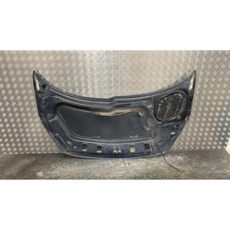 Capot PEUGEOT 206+
