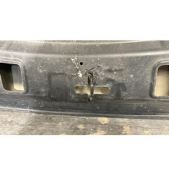 Capot PEUGEOT 206+