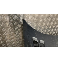 Capot PEUGEOT 206+