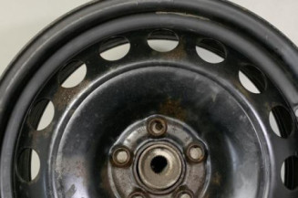 Jante VOLKSWAGEN GOLF 4