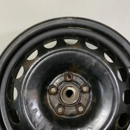 Jante VOLKSWAGEN GOLF 4