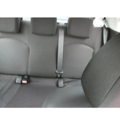 Capot PEUGEOT 206+