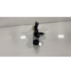 Moteur essuie glace arriere FORD FUSION Photo n°1