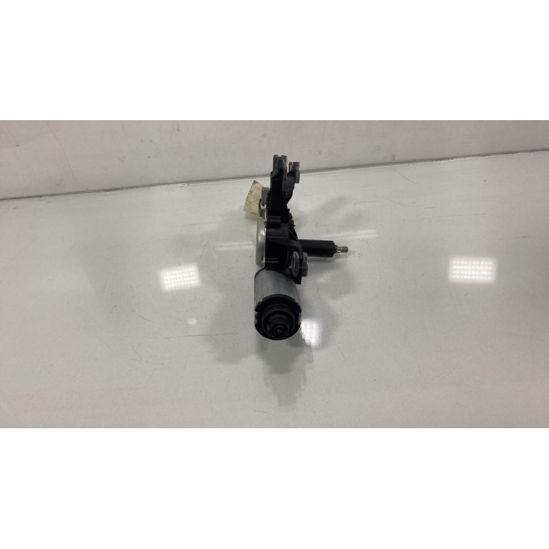 Moteur essuie glace arriere FORD FUSION Photo n°1