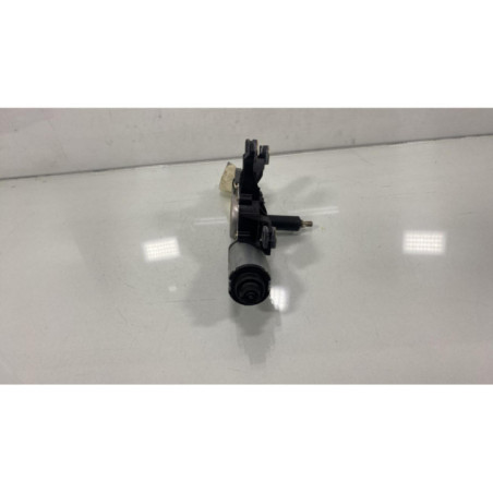 Moteur essuie glace arriere FORD FUSION Photo n°1