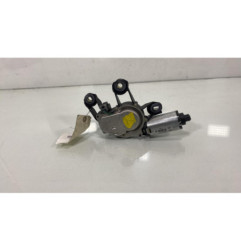 Moteur essuie glace arriere FORD FUSION