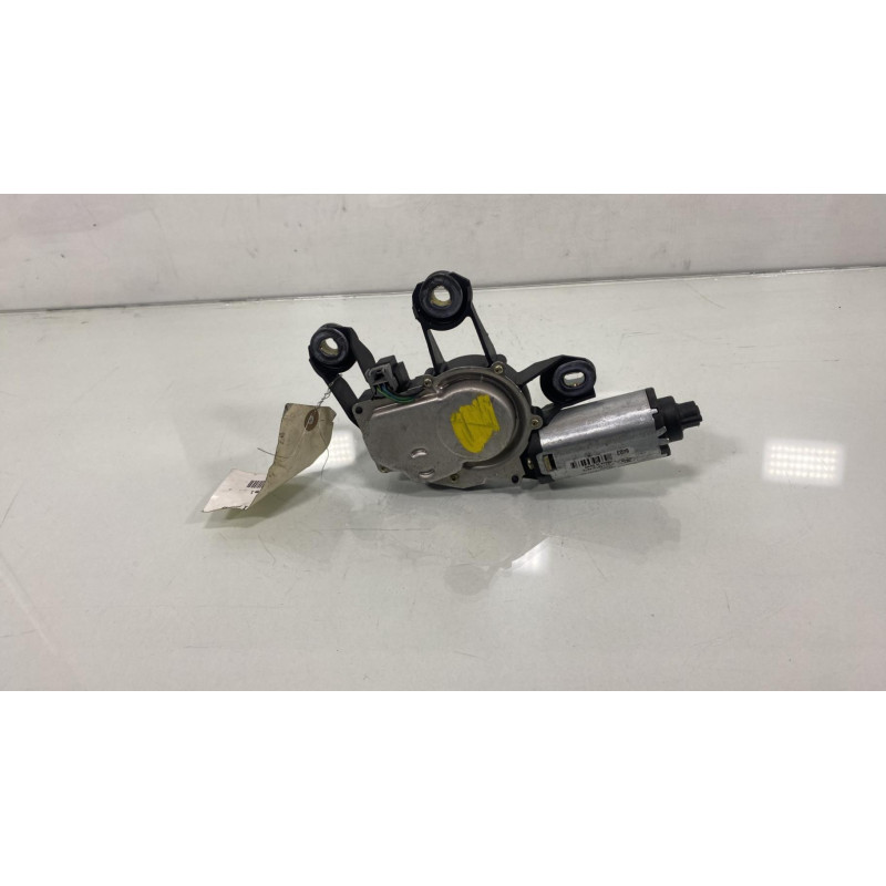 Moteur essuie glace arriere FORD FUSION Photo n°2