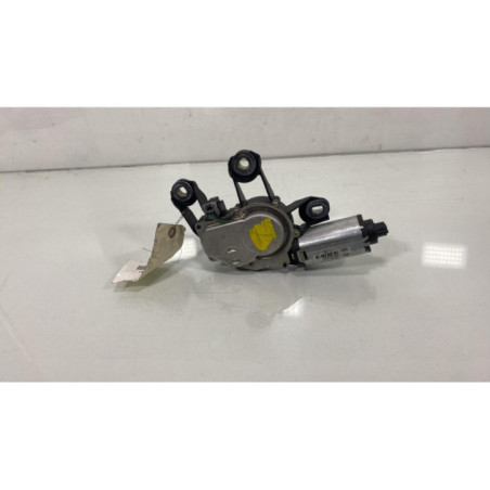 Moteur essuie glace arriere FORD FUSION