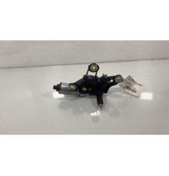 Moteur essuie glace arriere FORD FUSION