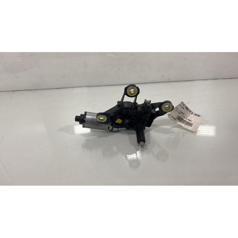 Moteur essuie glace arriere FORD FUSION Photo n°3