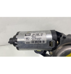 Moteur essuie glace arriere FORD FUSION