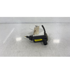 Pompe lave glace avant FORD FUSION