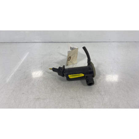 Pompe lave glace avant FORD FUSION