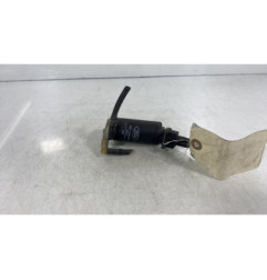 Pompe lave glace avant FORD FUSION