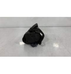 Ceinture avant droit CITROEN C2 Photo n°1