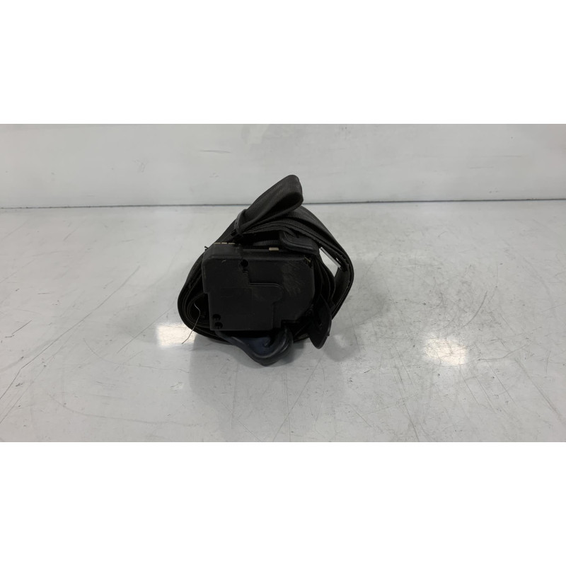 Ceinture avant droit CITROEN C2 Photo n°1