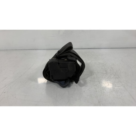 Ceinture avant droit CITROEN C2 Photo n°1