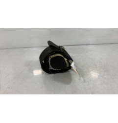 Ceinture avant droit CITROEN C2