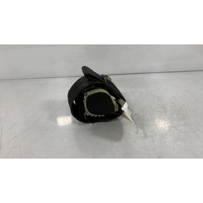 Ceinture avant droit CITROEN C2 Photo n°2