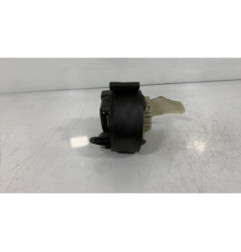 Ceinture avant droit CITROEN C2
