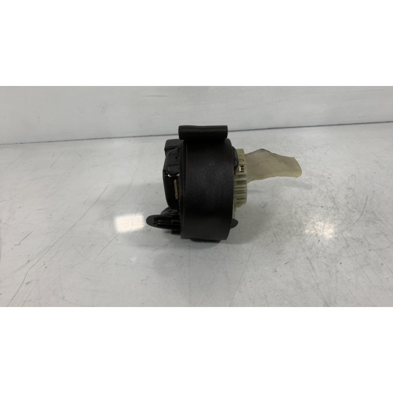Ceinture avant droit CITROEN C2 Photo n°3