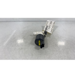 Pompe lave glace avant PEUGEOT PARTNER 2 Photo n°1