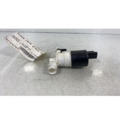 Pompe lave glace avant PEUGEOT PARTNER 2
